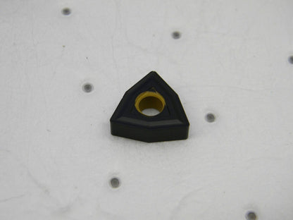 SUMITOMO Carbide Turning Inserts Proprietary Finish, 1/2" QTY 10 192RCAW