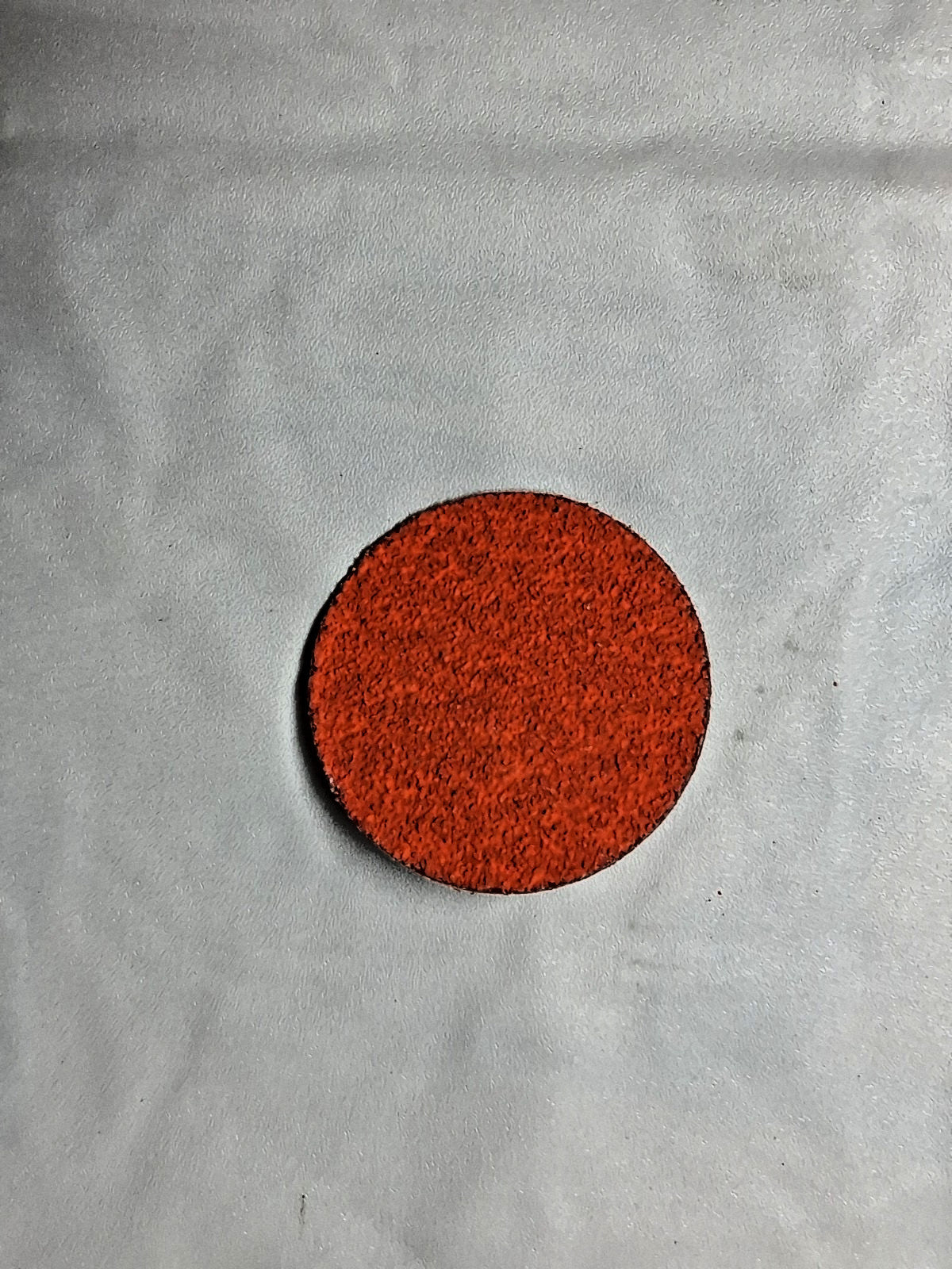 Norton Ceramic Quick Change Discs Type3 50 Grit 2" QTY 25 63642595472