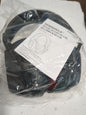 HOWARD LEIGHT Earmuffs Foam Cushion 1035108-VS Verishield