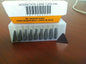 Interstate Indexable Turning Inserts TPU-324 I55 Carbide QTY 10 ICC-13190-B