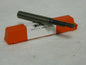 Accupro Boring Bar 0.23" Min Diam 0.9" Max Depth 5/16 Diam 62907969