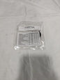 Chicago Pneumatic ROTATING EXHAUST KIT 6153977435