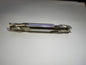 Controx Double End Mill  3/4" x 3/4" x 1-5/16" X 5"  232113