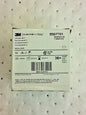 3M Ceramic Alumina Quick Change Discs QTY50 Roloc TR 2" Dia 36 Grit 7100001474
