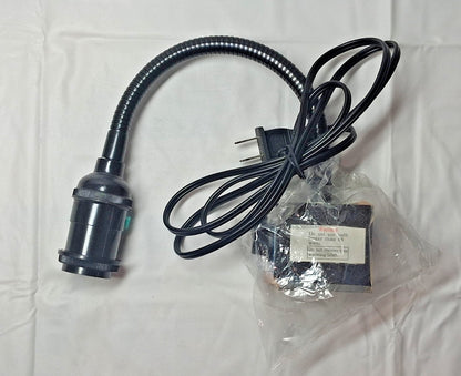 Task Light Non Magnifying 625-1260