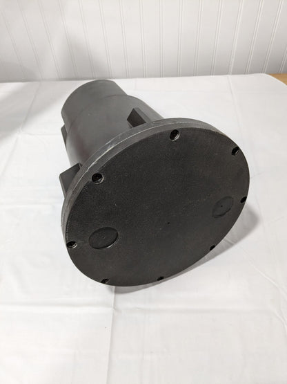 Philips Inground Transformer 600W, 120V, Bronze TBC603-15