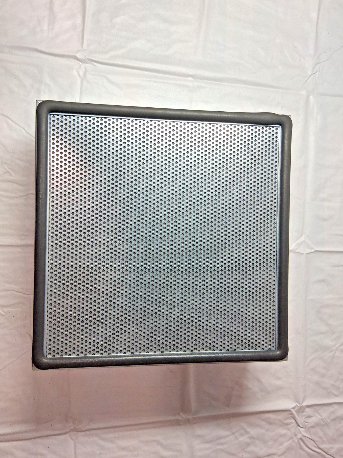 TBH Activated Carbon BAC Filter 300x300x115mm BF100R LN230 10004