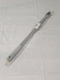 Paramount 17" Flex Handle: Chrome-Plated, 1/2" Drive 07574585