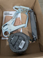 Miller Fall Limiter: 420 lb, 11.000' Line MTL-OHW1-01/11FT