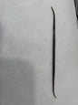 Grobet USA Diesinker #541 Riffler 31.973 - 6 in - Cut 2