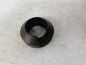 Iscar Itsbore 1.2598" ID Mult Insert Styles Index Drilling Chamfer Ring 4550274