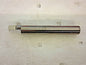 Micro 100 Single Point Threading Tool .23" Min Thread Dia 20-48TPI IT-230400