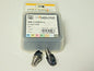 Walter Carbide Ball Nose Milling Tip Inserts H8E11118-E10-10 Qty 2 5627127
