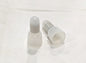 3M Nylon Insulated Closed End Connector 718-N-A **40pcs**