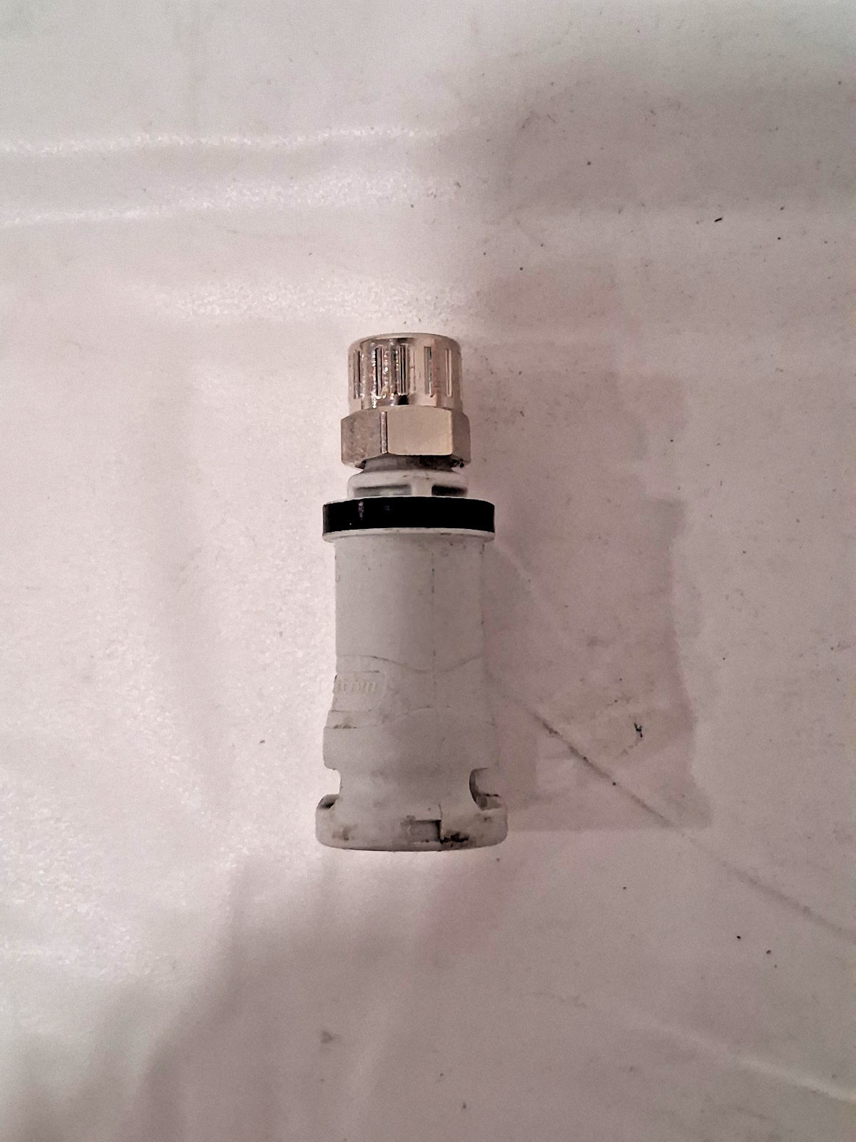 CPC Colder Products Non spill Quick Disconnect Coupling QTY9 NS2D130412