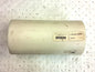 Pro Natural Cast Nylon Rod 6" dia x 1ft Long 5508091