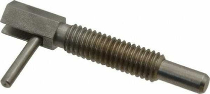 Viler Lever Retractable .75-3.75 LBS End For 3/8-16 Qty 4 SSFR375P