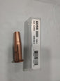 GOSS Oxygen and Acetylene Torch Tip 6290NX-2