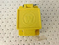 WoodHead  Watertite Receptacle W/Locking  2 Pole/3 Wire NEMA L7-20 277V