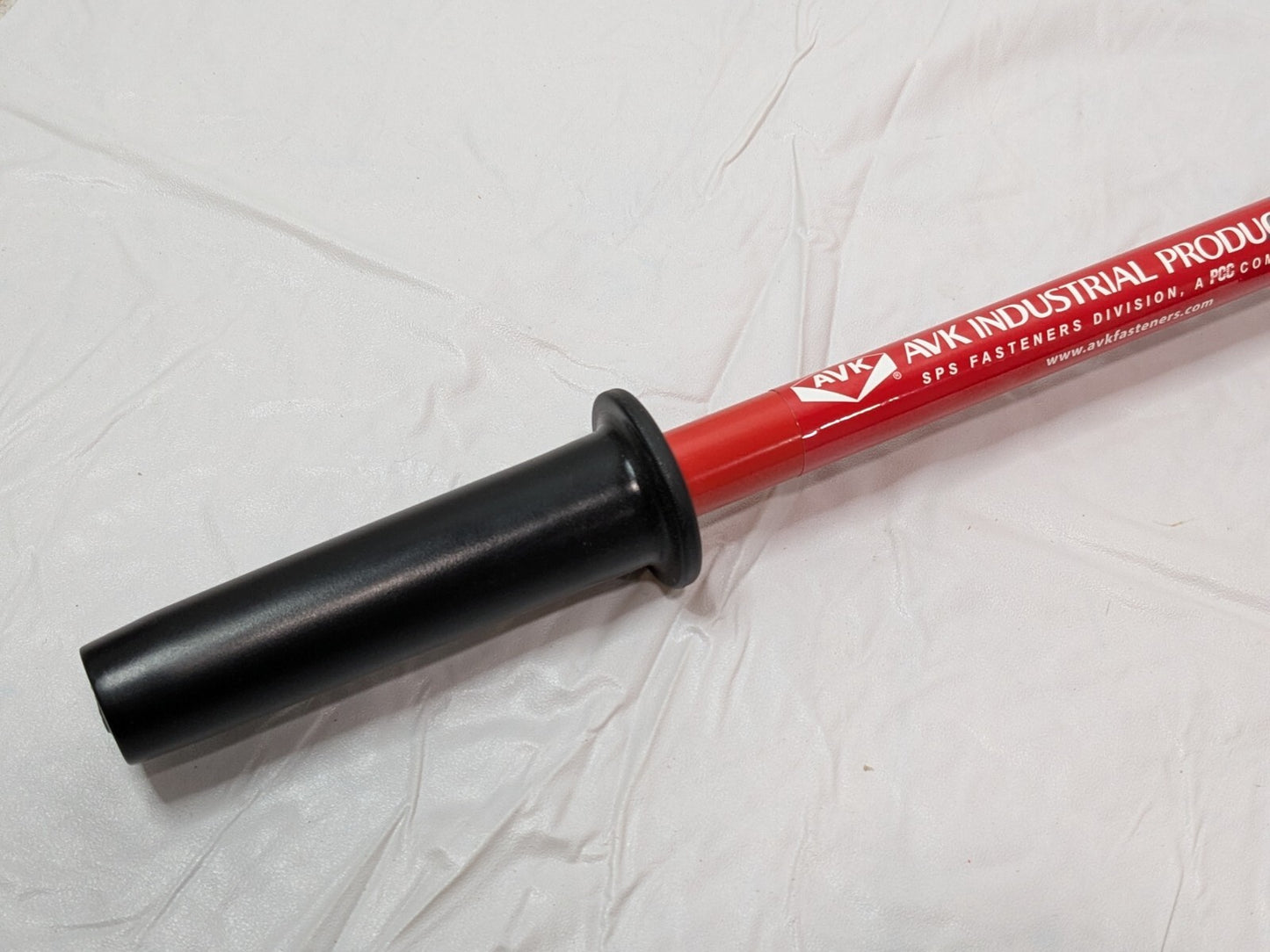 AVK Double Action Lever Tool ONLY W/O ACCESSORIES AA480N