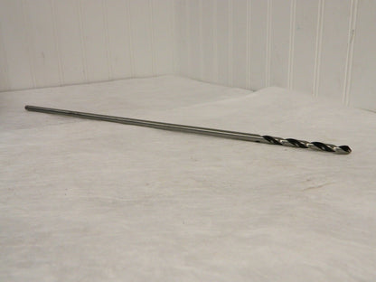 MAGBIT High Carbon Steel Bell Hanger Drill MAG786 5/16" x 18" Qty 2 78