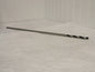 MAGBIT High Carbon Steel Bell Hanger Drill MAG786 5/16" x 18" Qty 2 78
