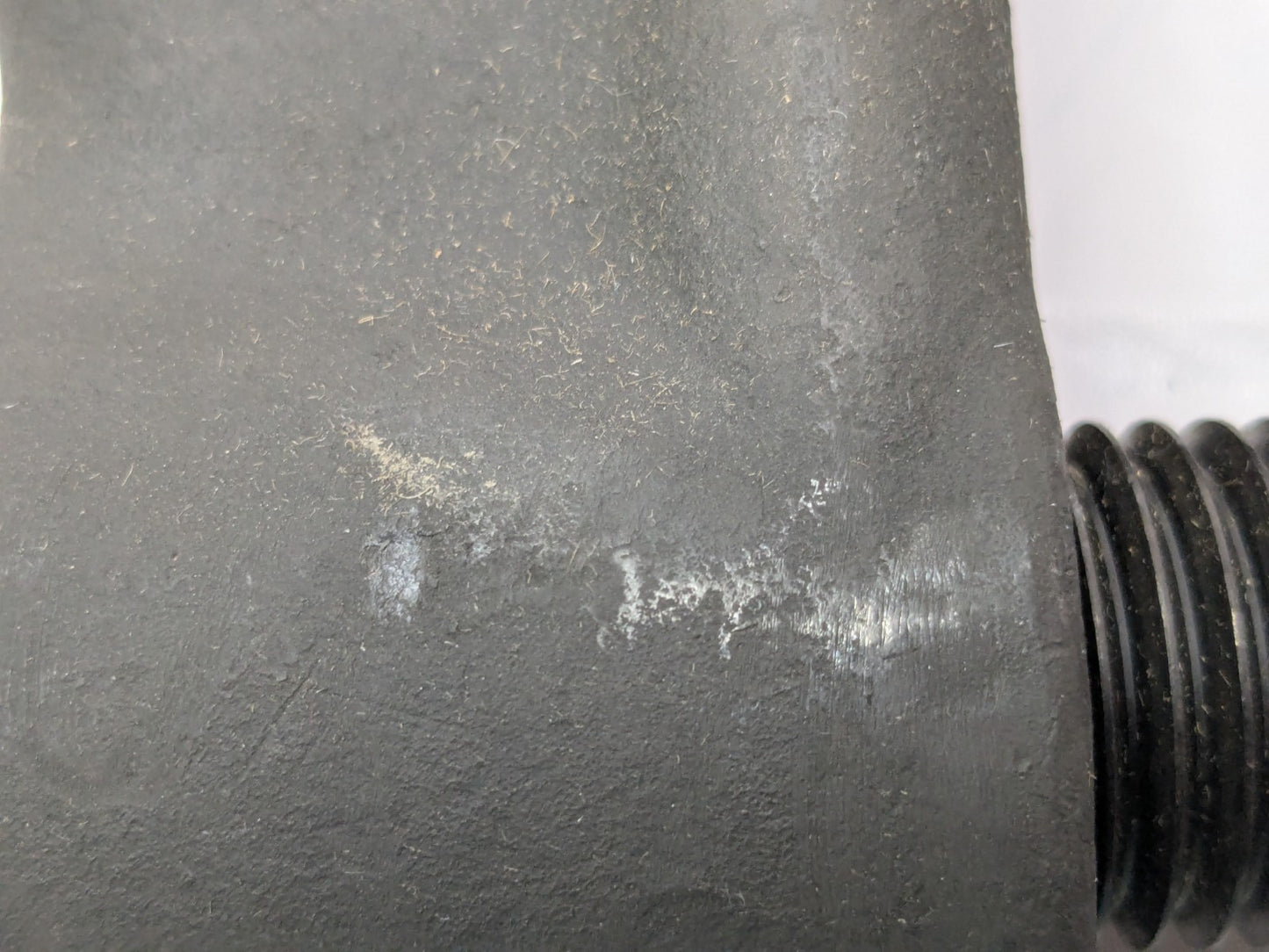 Wilton Bridge C-Clamp 0" - 10-7/16" Jaw Opening 4-1/8" Throat Depth 10-FC 14590