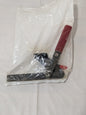 De-Sta-Co Manual Hold-Down Toggle Clamp: Vertical, 1000.00 lb Cap. 527