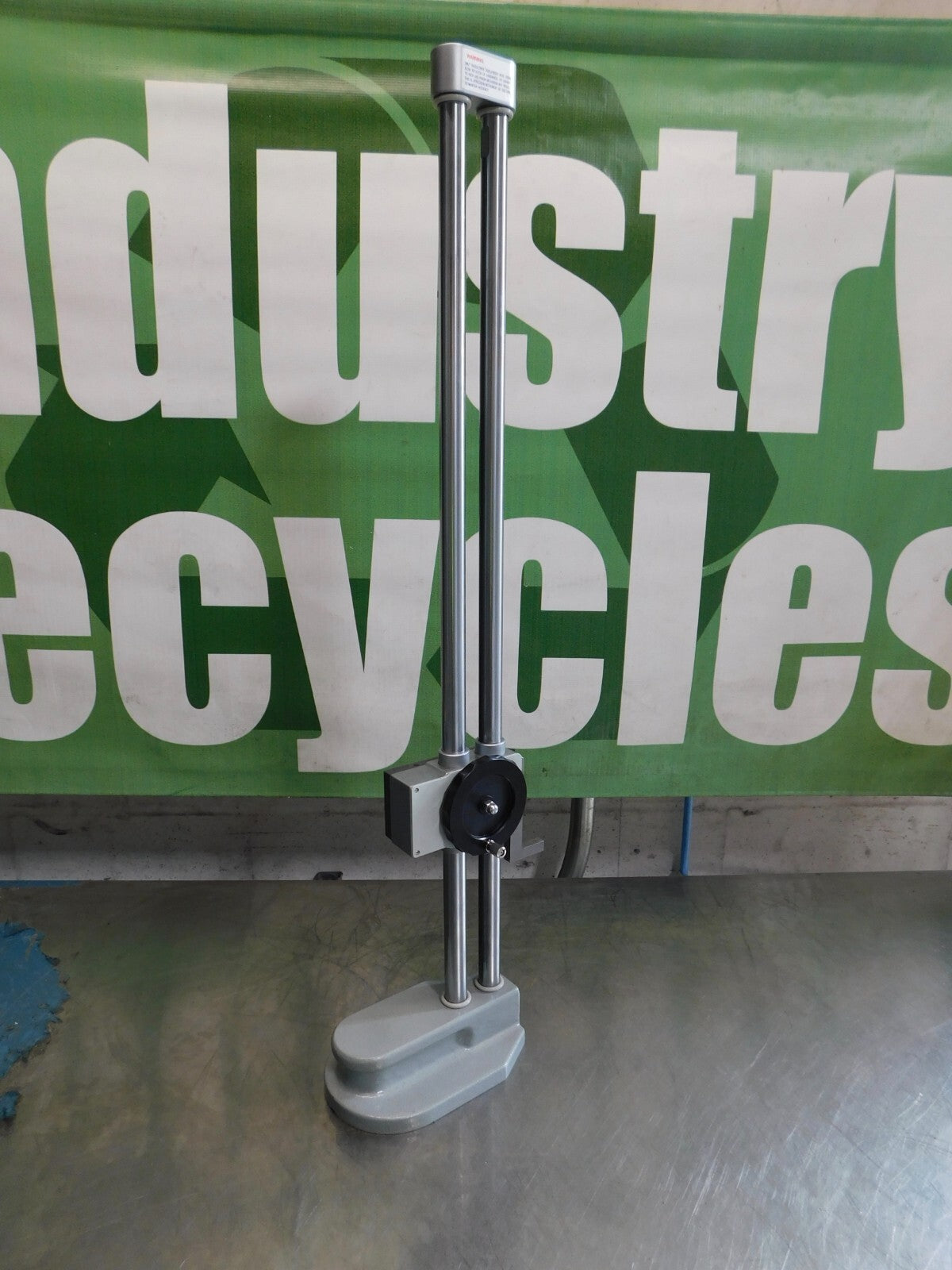 SPI 24" Electronic Height Gage MS160719006 PARTS/REPAIR