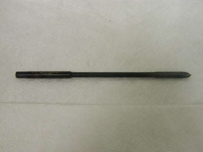 Widia #71951594 Spiral Point Tap OAL 4" 2FL D4 M4 x 0.7 HSS