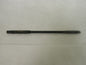 Widia #71951594 Spiral Point Tap OAL 4" 2FL D4 M4 x 0.7 HSS