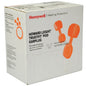 Howard Leight By Honeywell Trusfit Pod Reusable Ear Plug QTY100 TRUSTFITPOD-1