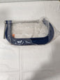 GIBRALTAR C-Clamp: 10" Max Opening, 6" Throat Depth CCM00399-1