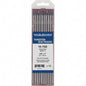 PRO-SOURCE 9pk TIG Welding Rod: 7" Long, 1/8" Dia 18-7GZ