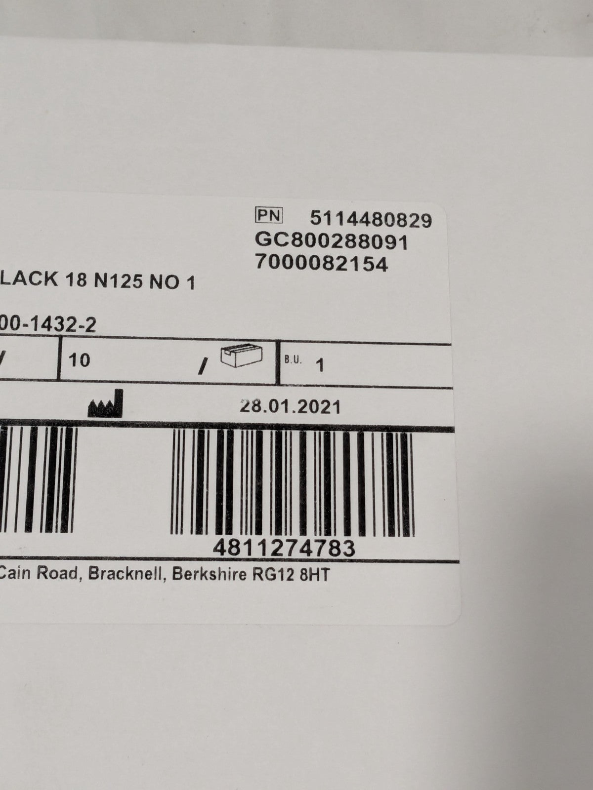 3M Flexible Diamond Hand File 6210J, 1-1/2 in x 3/4 in Box of 10 7000082154