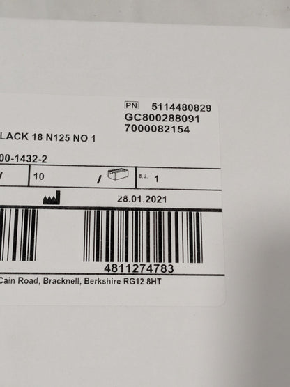 3M Flexible Diamond Hand File 6210J, 1-1/2 in x 3/4 in Box of 10 7000082154
