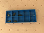kaiser tool company carb grooving inserts qty5 DGI40BE2010