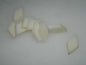 Interstate Ceramic Inserts 9 Pack DNGN432T2 CER-43310-L H2