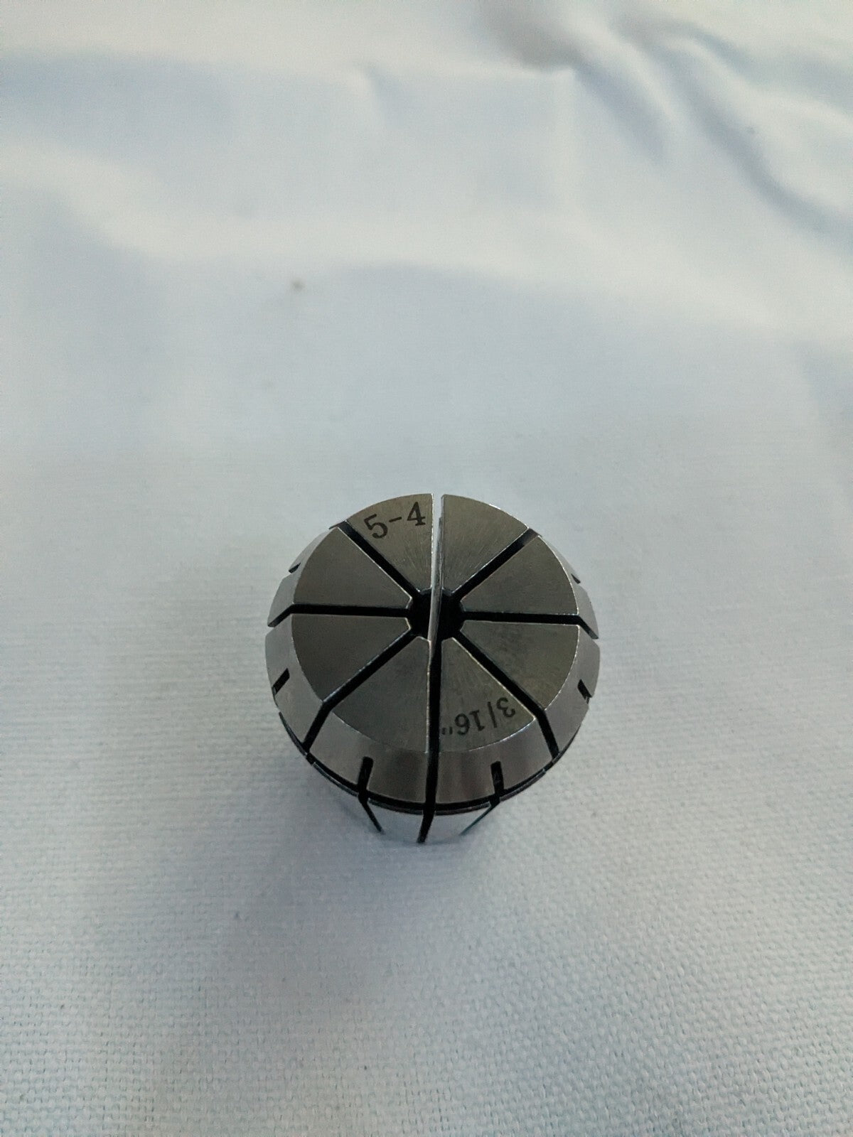 ACCUPRO ER: ER32, 0.196" 587363