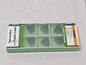 Walter Turning Inserts WNMG060408-NM WPP10S QTY 10 Pcs 6780222