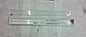 Lithonia Lighting LED Lamp Wraparound Light Fixture 4ft L 40 Watt 226LWW