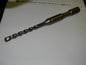 Powers Carbide Tipped Masonry Drill 3/8" x 5" x 10" Spline Shank