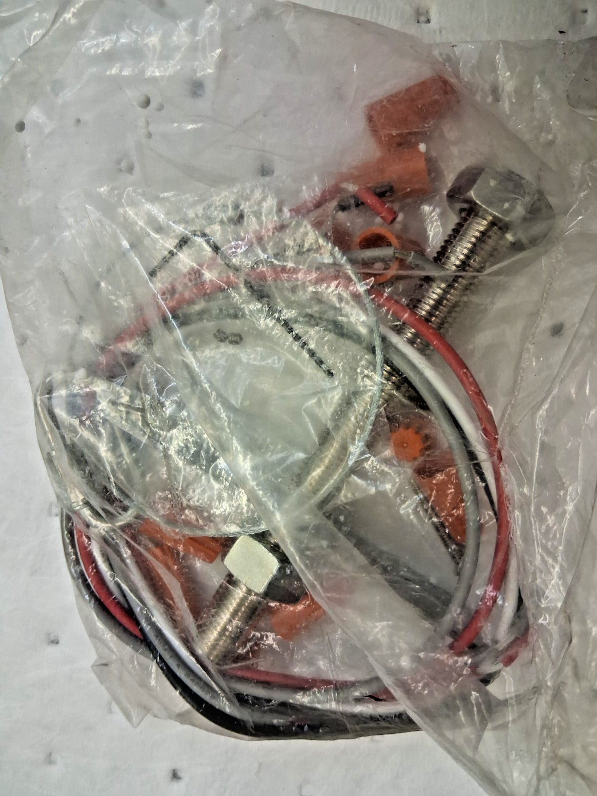 Solorail Integrated Magnetic Transformer 300W 12V LM2-EN12-300M-DB