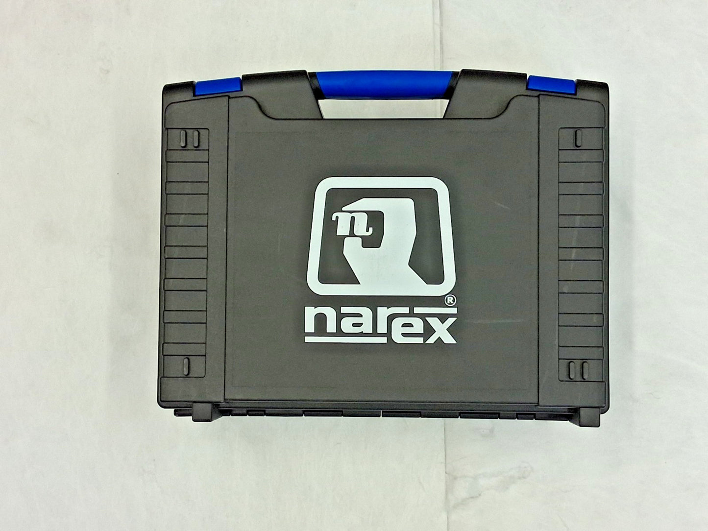 Narex Automatic Offset Boring & Facing Head 06770119
