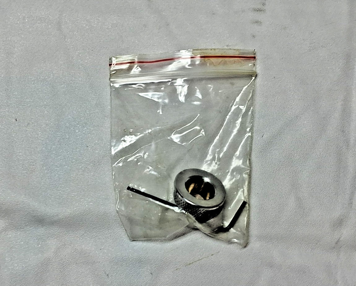 Campbell Hausfeld General Purpose Spray Gun DH4200