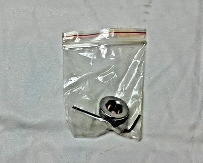 Campbell Hausfeld General Purpose Spray Gun DH4200