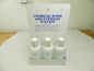 Medi-First Medi-Wash Eye And Skin Station, Three 16-Ounce Bottles 73101