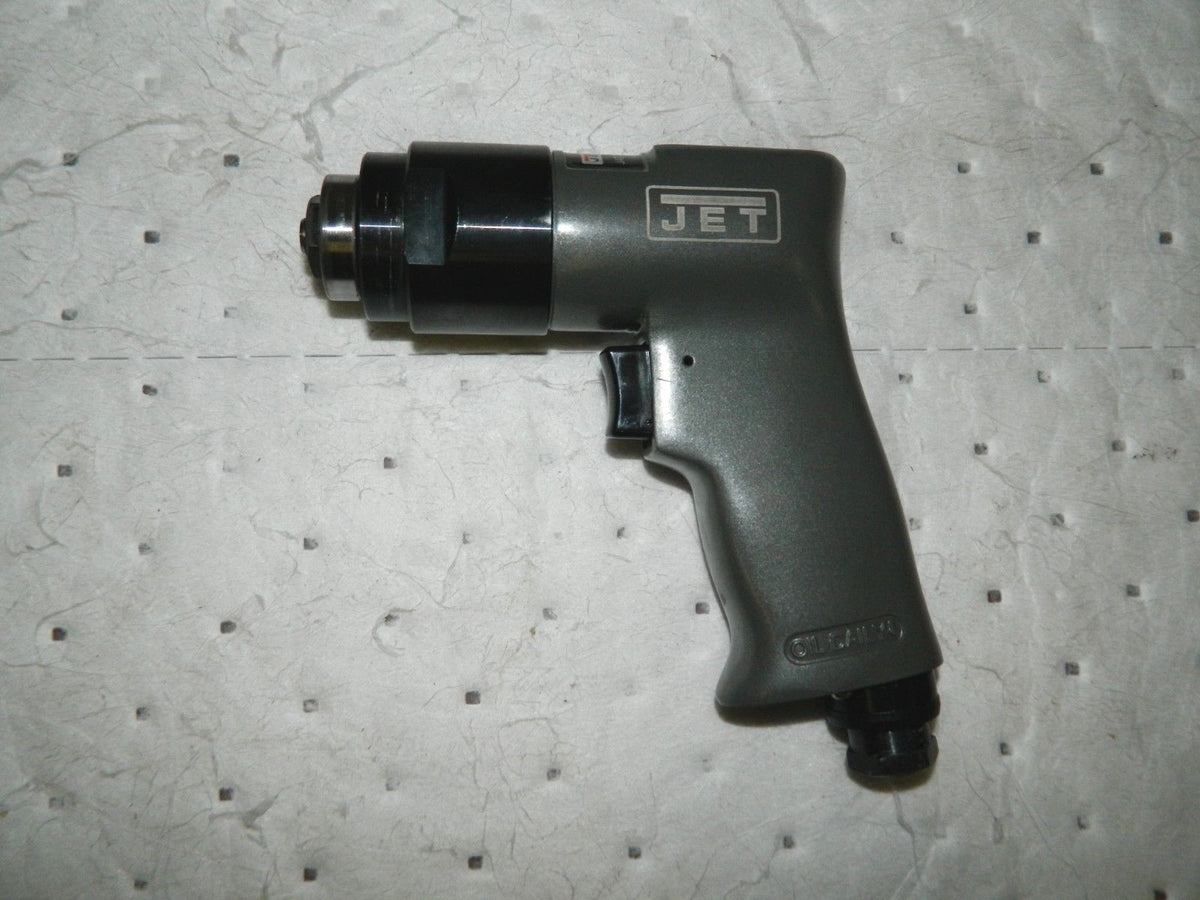 JET Pneumatic Pistol Grip Air Shear R9 Series JAT-910 PARTS/REPAIR