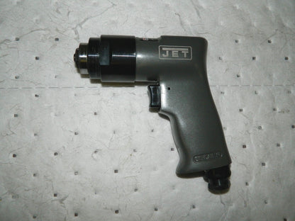 JET Pneumatic Pistol Grip Air Shear R9 Series JAT-910 PARTS/REPAIR