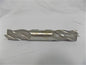 Putnam Tools Double End Mill A-22 1-7/8" Length of Cut 4FL 94875
